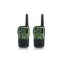 Midland Walkie Talkie - XT30 - Walkie Talkie with USB Charger
