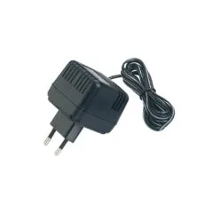 Midland Wall Charger - MW904 - for G Series