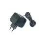 Midland Wall Charger - MW904 - for G Series
