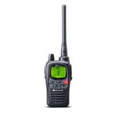 Midland Waterproof High Performance Single Unit - G9 Pro - Waterproof High Performance Single Unit