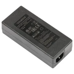 MikroTik 48V2A96W