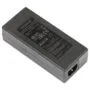 MikroTik 48V2A96W