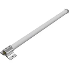 MikroTik 868 Omni antenna - 868 - Omni-directional wireless antenna