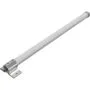 MikroTik 868 Omni antenna - 868 - Omni-directional wireless antenna