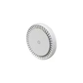 MikroTik Access Point - cAP LTE12 ax - Access Point