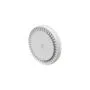 MikroTik Access Point - cAP LTE12 ax - Access Point