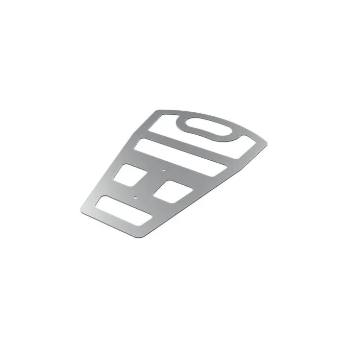 MikroTik cAPGi-5HaxD2HaxD - cAPGi-5HaxD2HaxD - White, IPQ-6010, 128 MB RAM — image 5