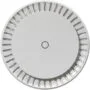 MikroTik cAPGi-5HaxD2HaxD - cAPGi-5HaxD2HaxD - White, IPQ-6010, 128 MB RAM