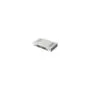 Mikrotik CCR2004-16G-2S+PC - CCR2004-16G-2S+PC - 1U router with 16x Gigabit LAN and 2x SFP+ ports