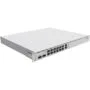 Mikrotik CCR2216-1G-12XS-2XQ - CCR2216-1G-12XS-2XQ - Characteristics