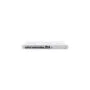 MikroTik CRS312-4C+8XG-RM Smart Switch - CRS312-4C+8XG-RM - 8x10G SFP+, 4x1G Copper, Rack-mount