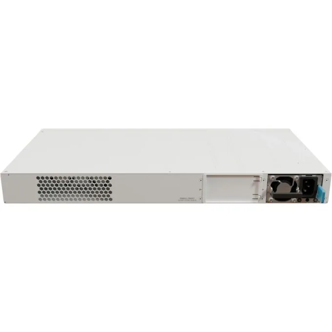 MikroTik - CRS320-8P-8B-4S+RM - 16+4P — image 2