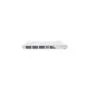 MikroTik CRS328-4C-20S-4S+RM SFP+ PoE - CRS328-4C-20S-4S+RM - 20 SFP+, 4x 1G Copper, Rackmount
