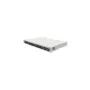 Mikrotik CRS354-48G-4S+2Q+RM - CRS354-48G-4S+2Q+RM - Grey, 650 MHz, 64 MB RAM