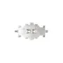 MikroTik DRP-LTM - DRP-LTM - Silver Metal, 135x73x11 mm