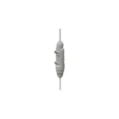 MikroTik GPeR-IP67-Case