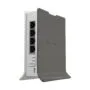 MikroTik hAP AX Lite LTE6 Wi-Fi 6 Gigabit Router L41G-2axD&FG621-EA