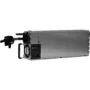 Mikrotik Hot-swap 54.5V 10.35A 600W power supply - CRS320-8P-8B-4S+RM - for CRS320-8P-8B-4S+RM PoE++ switch