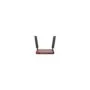 Mikrotik L009UiGS-2HaxD-IN - L009UiGS-2HaxD-IN - Characteristics