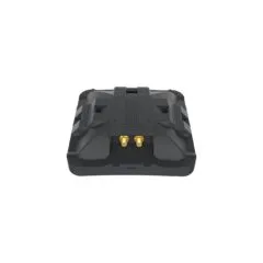 MikroTik LTE modem module - MTAO-LTE-5D-SQ - LTE modem module