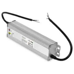 MikroTik MTP250-53V47-OD