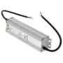 MikroTik MTP250-53V47-OD