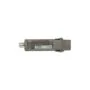 MikroTik Outdoor Access Point - RBMetalG-52SHPacn - Wall-mount outdoor metal enclosure, Wi-Fi 5