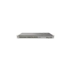 Mikrotik RB1100Dx4 - RB1100Dx4 - Rack-mount, 1U, Gigabit Ethernet