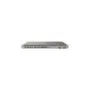Mikrotik RB1100Dx4 - RB1100Dx4 - Rack-mount, 1U, Gigabit Ethernet