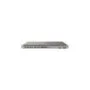 Mikrotik RB1100x4 - RB1100x4 - 1U Rackmount Router, 9x Gigabit Ethernet