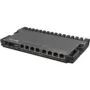 MikroTik RB5009UG+S+IN - 9-port Router with 10G SFP+