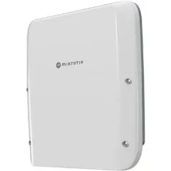 Mikrotik RB5009UPr+S+OUT - RB5009UPr+S+OUT -