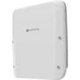 Mikrotik RB5009UPr+S+OUT - RB5009UPr+S+OUT -