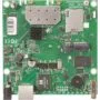 MikroTik RB912UAG-2HPnD - RB912UAG-2HPnD - Wireless Access Point