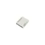 MikroTik RB951Ui-2HnD - White, 600 MHz CPU, 128 MB RAM, 5-Port Ethernet, 2.4 GHz 802.11b/g/n, RouterOS