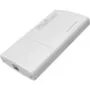 MikRotik RB960PGS-PB - RB960PGS-PB - Compact RouterBOARD
