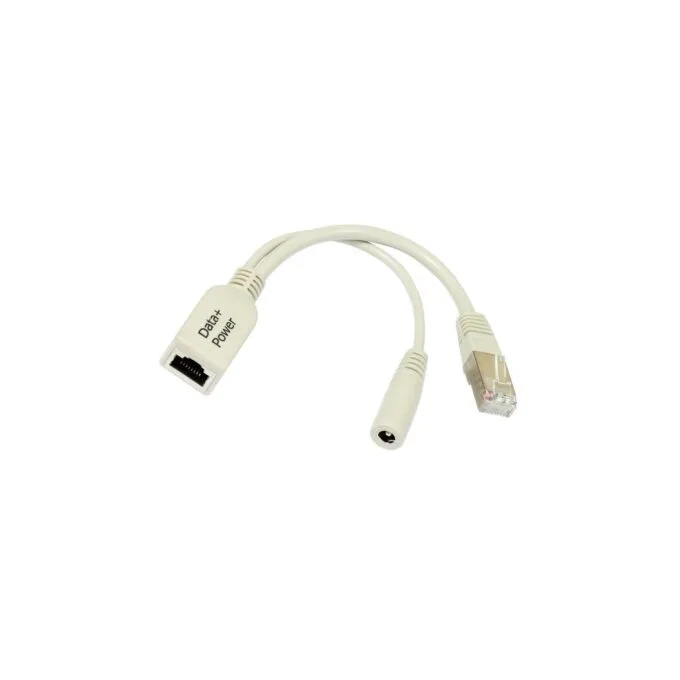MikroTik RBcAP2nD - RBcAP2nD - Indoor Ceiling AP with 1x1GbE — image 3