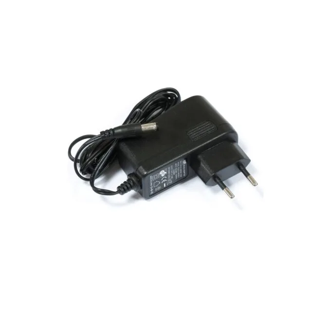 MikroTik RBcAP2nD - RBcAP2nD - Indoor Ceiling AP with 1x1GbE — image 4