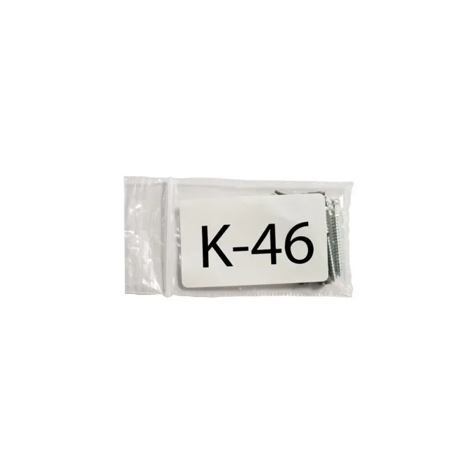 MikroTik RBcAP2nD - RBcAP2nD - Indoor Ceiling AP with 1x1GbE — image 5