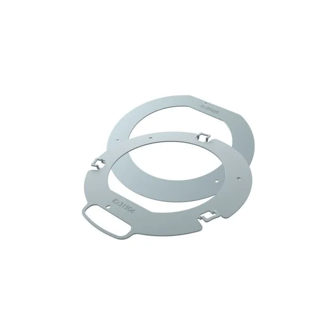 MikroTik RBcAP2nD - RBcAP2nD - Indoor Ceiling AP with 1x1GbE — image 6