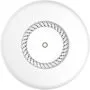 MikroTik RBcAPGi-5acD2nD - RBcAPGi-5acD2nD - Ceiling Indoor AP, 802.11ac, 1x1GbE