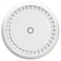 MikroTik RBcAPGi-5acD2nD-XL