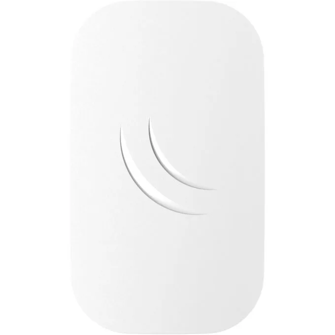 MikroTik RBcAPL-2nD - RBcAPL-2nD - Ceiling Indoor Wireless Access Point — image 2