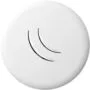MikroTik RBcAPL-2nD - RBcAPL-2nD - Ceiling Indoor Wireless Access Point