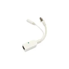 MikroTik RBGPOE