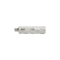 MikroTik RBGrooveGA-52HPacn - RBGrooveGA-52HPacn - Outdoor AP, 802.11ac Wi-Fi 5, 1x1GbE, IP54