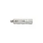 MikroTik RBGrooveGA-52HPacn - RBGrooveGA-52HPacn - Outdoor AP, 802.11ac Wi-Fi 5, 1x1GbE, IP54