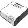 MikroTik RBmAP2nD - RBmAP2nD - Indoor AP, compact design, wall/ceiling mounting