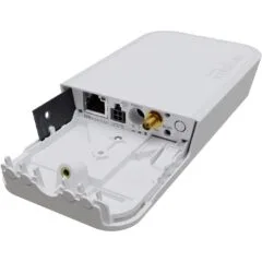 MikroTik - RBwAPR-2nD&R11e-LR2 - Outdoor Wireless AP, Long-Range