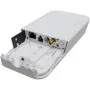 MikroTik - RBwAPR-2nD&R11e-LR2 - Outdoor Wireless AP, Long-Range